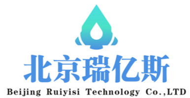 蘇州將睿機(jī)電有限公司